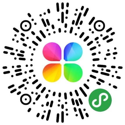 崔静宜医生二维码