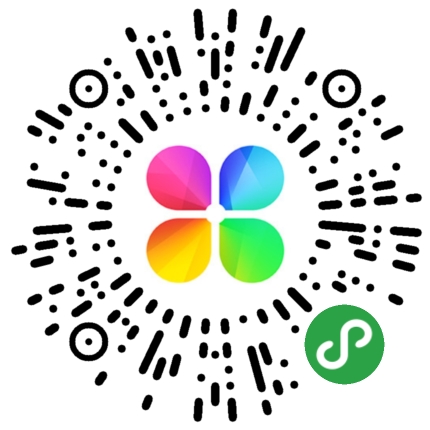 牛丽婷医生二维码