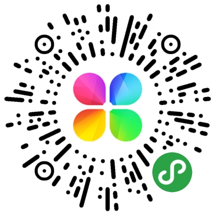 何康医生二维码