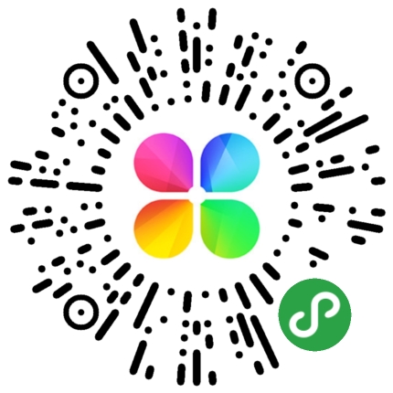 孙虹宾医生二维码