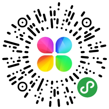 赵宁医生二维码