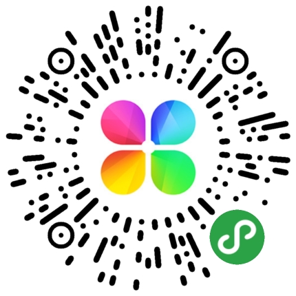 吴立平医生二维码