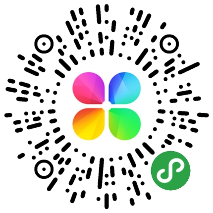 李盼祥医生二维码