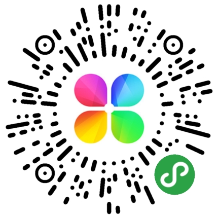 张浩医生二维码