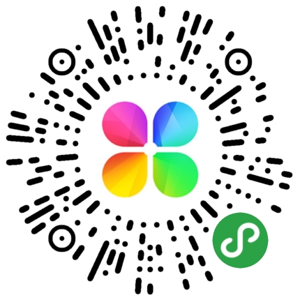 李诩医生二维码