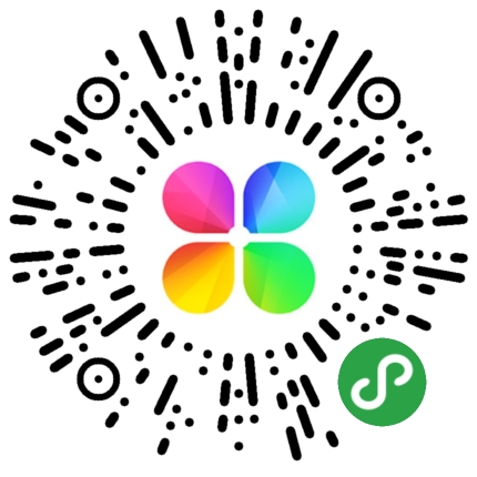 李伟亮医生二维码