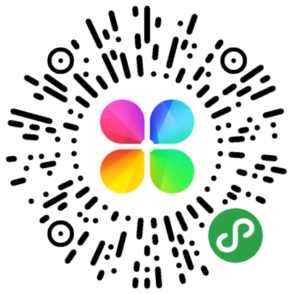 李博医生二维码