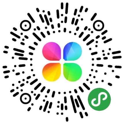 李贞姬医生二维码