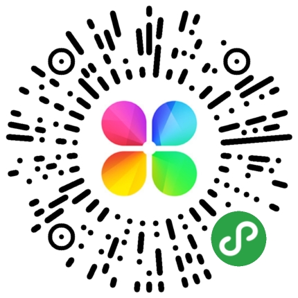 黄畅宇医生二维码