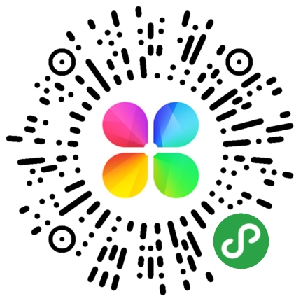 赵文博医生二维码