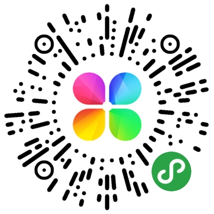 胡俊岭医生二维码