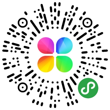 李业龙医生二维码