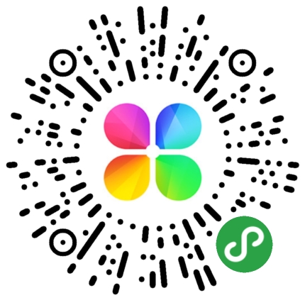 郭涛医生二维码