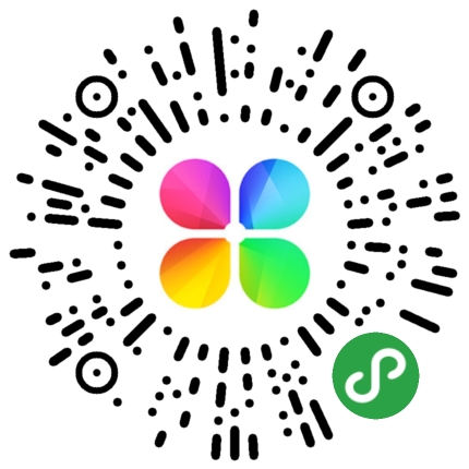 王勇医生二维码