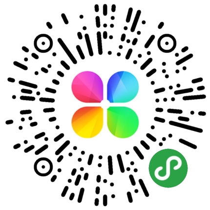 闫小菊医生二维码