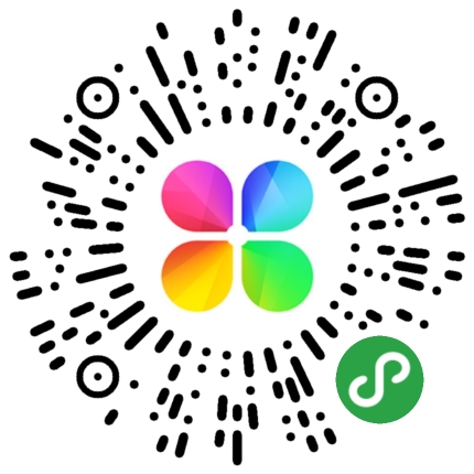 刘垒医生二维码