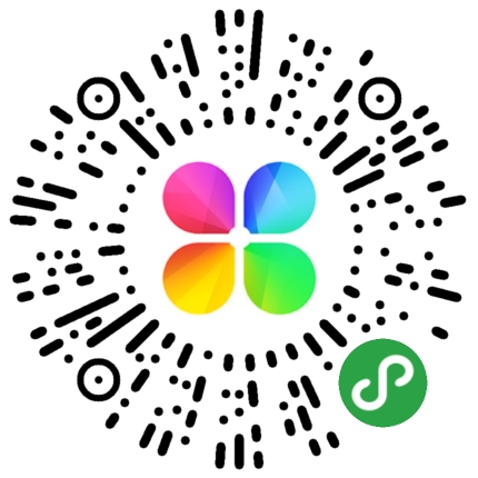 邢楠医生二维码