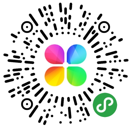 叶丽珍医生二维码