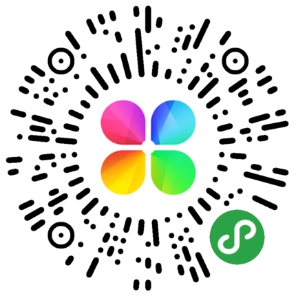 张艳医生二维码