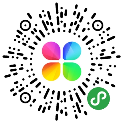 宋汶珂医生二维码