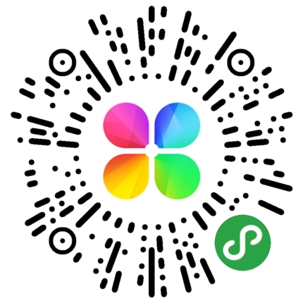 臧晓文医生二维码