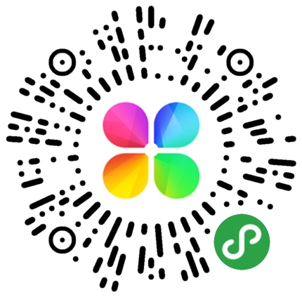 普春燕医生二维码