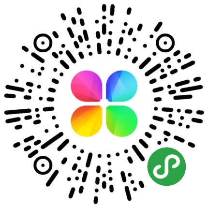 孙克德医生二维码