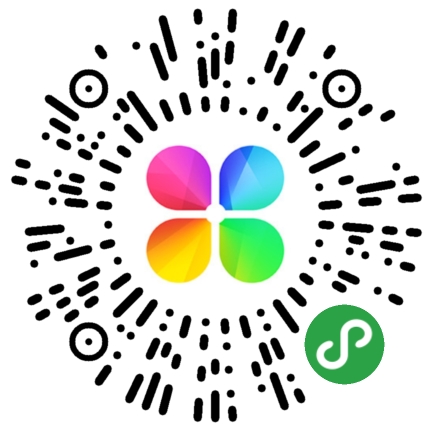 赵艳华医生二维码