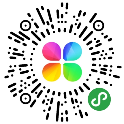 吴冰医生二维码