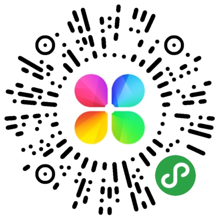 郭海峰医生二维码