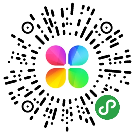 王洁川医生二维码