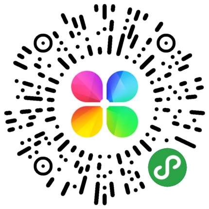 吴杰医生二维码