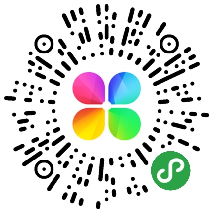 李海燕医生二维码