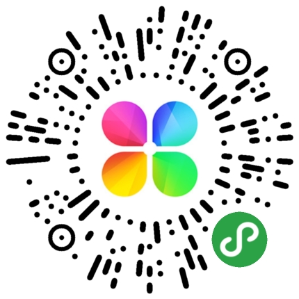 曹慧娟医生二维码