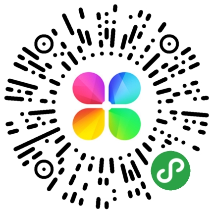 郭敏医生二维码