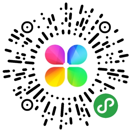 韩承河医生二维码