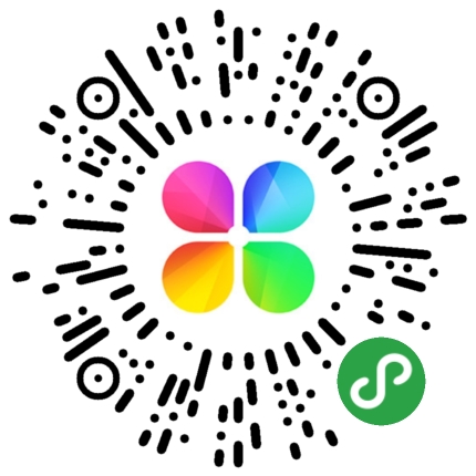 任艳凡医生二维码