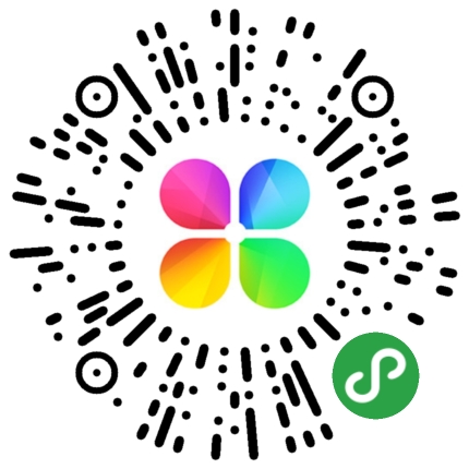 刘一栋医生二维码