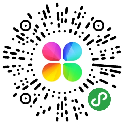 朱奇医生二维码