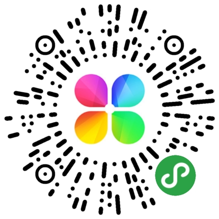 赵秀秀医生二维码