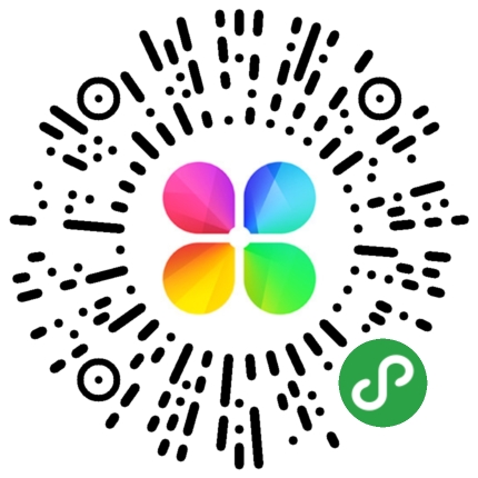 仇彦博医生二维码