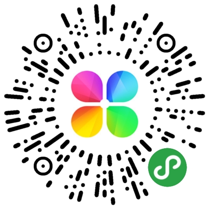 吕迁迁医生二维码