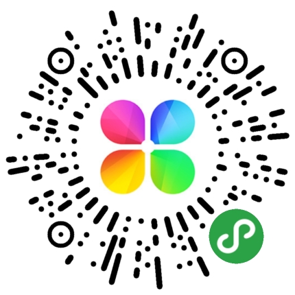 马爱国医生二维码