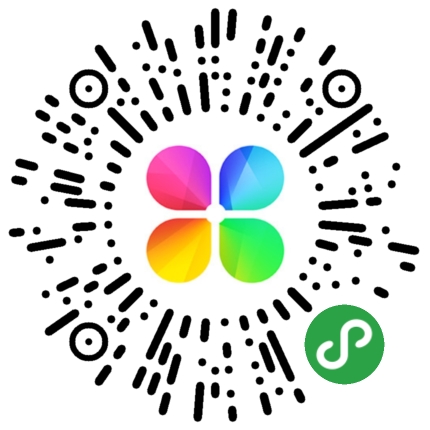 刘思佳医生二维码