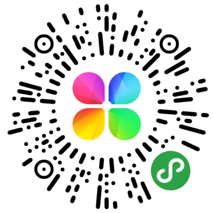 赵家锋医生二维码