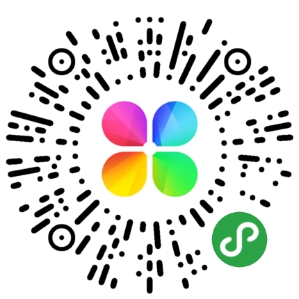 吴寒冰医生二维码