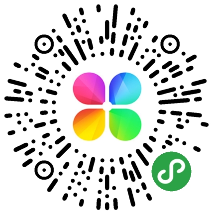 赵春丽医生二维码