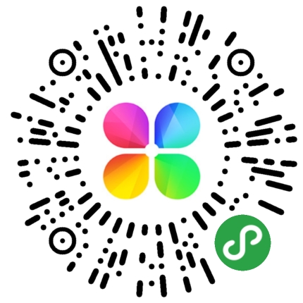 王昊医生二维码