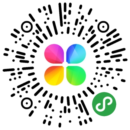 袁虎林医生二维码