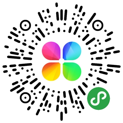 江海林医生二维码